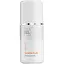 Маска Holy Land Acnox Purifying Mask 125 мл - миниатюра 1