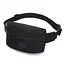 Женская тектсильная сумка на пояс Confident WT-8895A - миниатюра 1