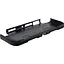 Чохол Spigen Thin Fit для Nintendo Switch OLED Black (ACS04239) [113505] - мініатюра 2