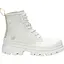 Черевики Caterpillar Hardwear 37 White (1103-P111328-37) - мініатюра 1