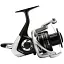 Котушка Okuma Safina SN-3000 FD 1+1BB - мініатюра 3