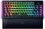 Клавіатура Razer BlackWidow V4 Pro 75% ANSI Black (RZ03-05130100-R3M1) - мініатюра 1