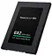 Накопичувач SSD 1Tb 2.5" SATA3 Team GX2 (T253X2001T0C101) - мініатюра 2