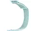 Ремешок Apple Watch Nylon 42/44/45/46/49 мм Teal Tint - миниатюра 1