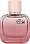 Туалетна вода Lacoste L.12.12 Rose Eau Intense 35 мл - мініатюра 1