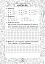 Математика. 2 клас. Зошит №6. Таблиця множення чисел 4, 5 та ділення на 4, 5 - миниатюра 2