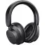 Навушники Ugreen HiTune Max3 Hybrid ANC (HP106) чорні - мініатюра 4