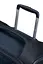 Чемодан Samsonite RE-LITE MIDNIGHT BLUE 67x44x30(33) 67 См KQ8*11006 - миниатюра 9