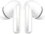 Навушники Xiaomi Redmi Buds 6 Cloud White (BHR9250GL) - мініатюра 3