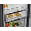 Холодильная камера Electrolux RRC5ME38X2 - миниатюра 6