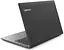 Ноутбук Lenovo Ideapad 330-15IKB i3-7020U, 8Gb, 2000Gb HDD, GeForce MX110 2Gb - миниатюра 2