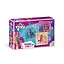 Дитячі Пазли 3 в 1 My Little Pony Іззі та Санні DoDo 200385 - мініатюра 1