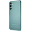 Смартфон Samsung Galaxy M14 4/64GB Arctic Blue (SM-M145F) - мініатюра 3