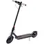 Электросамокат Mi Electric Scooter M365 (500W, 12.4Ah) Серый Графит - миниатюра 1