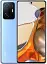 Смартфон Xiaomi 11T Pro 8/256GB Celestial Blue - мініатюра 1