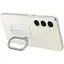 Оригінальний прозорий чохол Samsung для Galaxy S23 (6.1") Clear Gadget Case EF-XS711CTEGRU Crystal - мініатюра 2