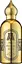 Парфюмированная вода Attar Collection The Persian Gold 100 мл  - миниатюра 1