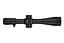 Оптический прицел LEUPOLD MARK 4HD 4.5-18x52 (34mm) M5C3 FFP PR2-MIL - миниатюра 5