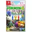 Гра Pikmin 4 для Nintendo Switch EN (92510) - мініатюра 1
