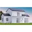 Акумулятор Anern LiFePO4 48V 51.2V/200Ah/10240Wh (AN-LPB-N-48200) [125909] - мініатюра 6