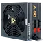 Блок питания Chieftec A-90 550W (GDP-550C) - миниатюра 2