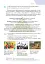 Вступ до історії України та громадянської освіти. 5 клас - миниатюра 6