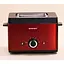 Тостер Silver Crest STS 850 A1 Red  Германия - миниатюра 4