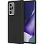 Протиударний чохол Incipio DualPro для Samsung Galaxy Note 20 Ultra 5G (6.9") Black SA-1058-BLK-V - мініатюра 1