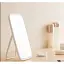 Зеркало Jordan Judy LED Makeup Mirror с подсветкой - миниатюра 3