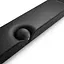 Саундбар Devialet DiOne Matte Black - миниатюра 4