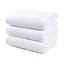 Рушник Lotus Home Готель Premium - Microcotton White 90x150 550 г/м² - мініатюра 2