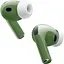 Навушники Apple AirPods Pro 3 Dark Green Gloss (MFHP4) [154783] - мініатюра 2