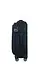 Чемодан Samsonite RE-LITE MIDNIGHT BLUE 55x40x22(25) 55 См KQ8*11005 - миниатюра 3