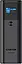 Зовнішній акумулятор (павербанк) Canyon PB-2010 27000mAh Dark Grey (CNE-CPB2010DG) - мініатюра 4