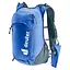 Рюкзак Deuter Ascender 13 Синій (1052-3100122 3049) - мініатюра 2