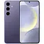 Смартфон Samsung Galaxy S24 8/256Gb Cobalt Violet (SM-S921B/DS) UA UCRF [5G, NFC, 2 SIM/1 SIM + 1 eSIM] - миниатюра 1