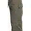 Брюки Pentagon BDU 2.0 "Tropic" Pants 44 Ranger Green - миниатюра 3