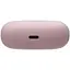 Навушники JBL Wave Beam 2 Pink (JBLWBEAM2PIK) - мініатюра 10