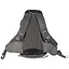 Рюкзак Skif Outdoor Adventure 30 л Dark gray (1013-389.02.59) - мініатюра 8