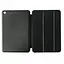 Чехол-папка Smart Case для Apple iPad 10.2 2019 черный - миниатюра 1