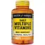 Мультивітаміни на кожен день Mason Natural Daily Multiple Vitamins 100 таблеток - мініатюра 1