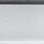 Вытяжка декоративная наклонная Минола HVS 9412 WH 850 LED - миниатюра 11