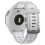 Смарт-годинник Garmin Forerunner 165 Music, Mist Grey/Whitestone, GPS (010-02863-31) - миниатюра 6