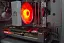 Компьютер HAL3000 Online Gamer 7800 XT (PCHS2658) - миниатюра 3