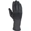 Рукавиці Millet Warm Stretch Black XL (1046-MIV8148 0247_XL) - мініатюра 1
