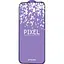 Захисне скло Proove Pixel для iPhone Air Black (PGPPXI17A001) [144508] - мініатюра 1