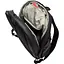 Рюкзак Thule Tact 16L (TH 3204711) - миниатюра 8