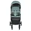 Прогулочная коляска-книга Bambi M 4249-2 Green Matt - миниатюра 4