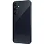 Смартфон Samsung Galaxy A55 5G 12/256GB Awesome Navy (SM-A556E) - миниатюра 7