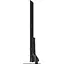 Телевизор Thomson UG5C14 75" LED 4K UHD (75UG5C14) [139559] - миниатюра 5